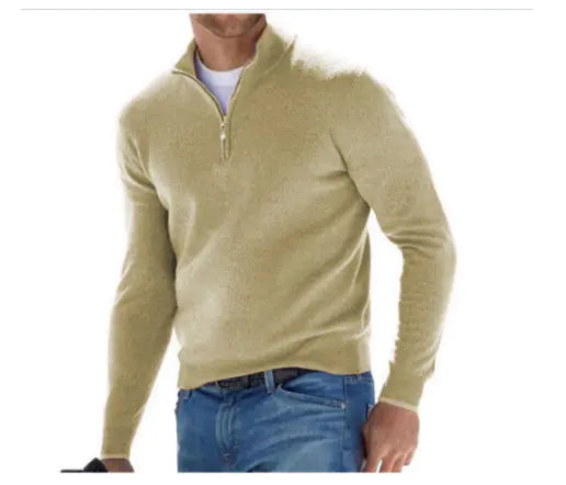 Extreme fashion long t-shirt