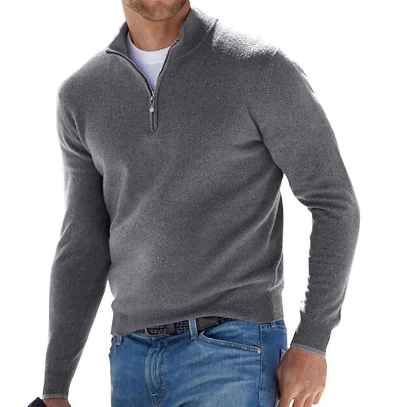 Extreme fashion long t-shirt