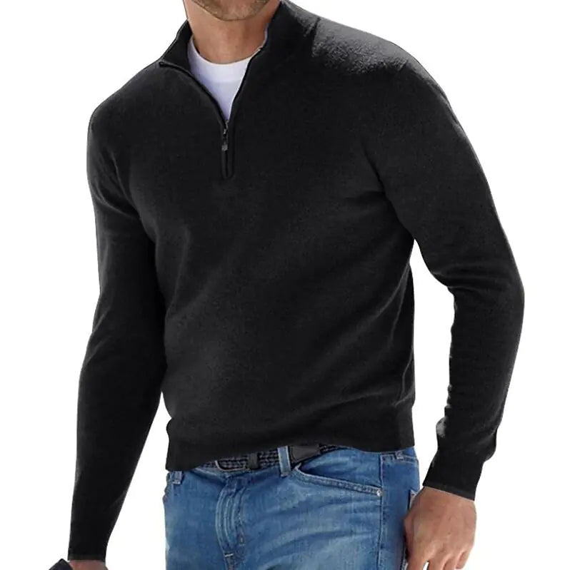 Extreme fashion long t-shirt