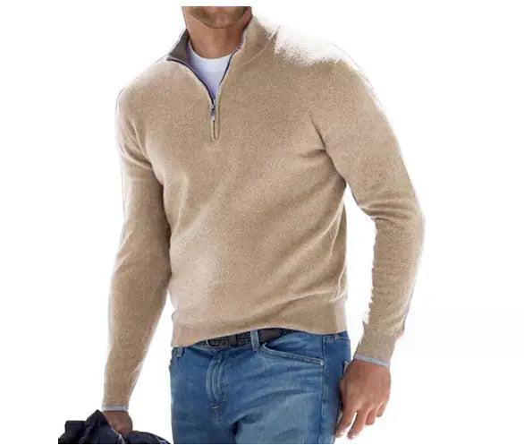Extreme fashion long t-shirt