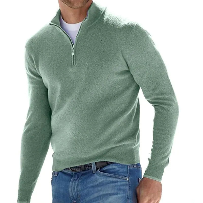 Extreme fashion long t-shirt