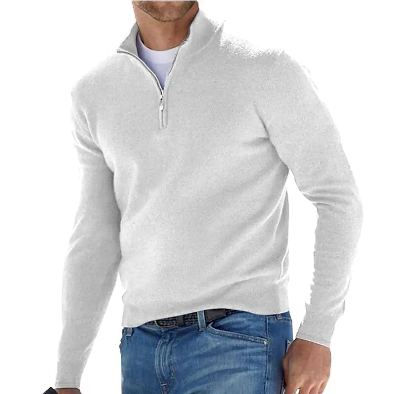 Extreme fashion long t-shirt
