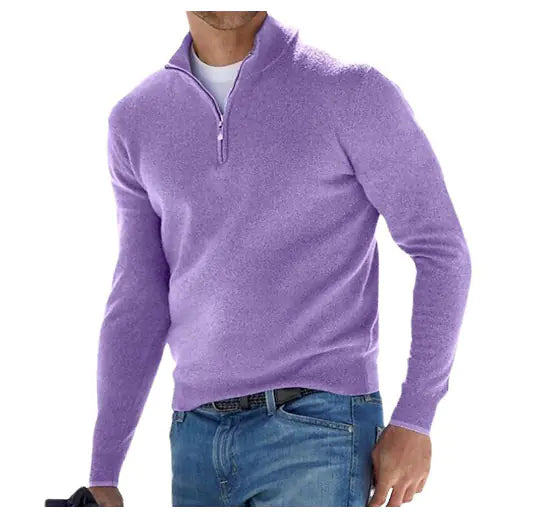 Extreme fashion long t-shirt