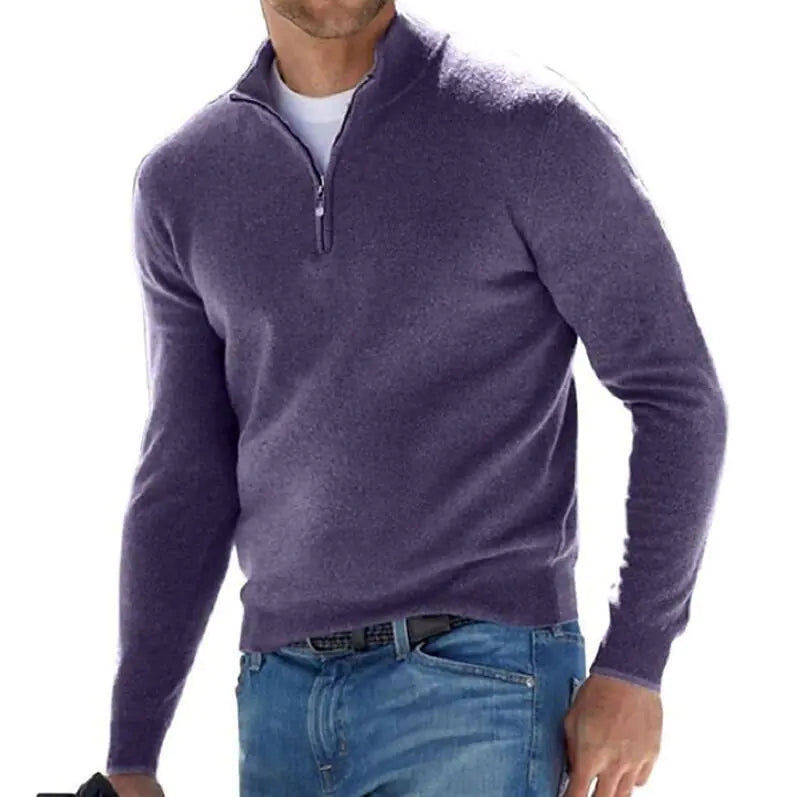 Extreme fashion long t-shirt