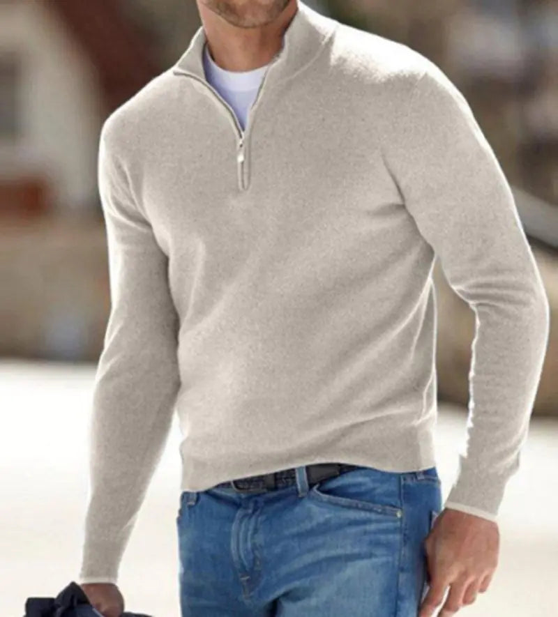 Extreme fashion long t-shirt