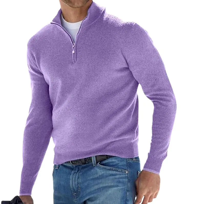 Extreme fashion long t-shirt