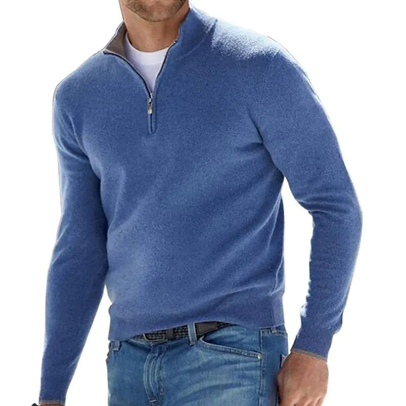 Extreme fashion long t-shirt