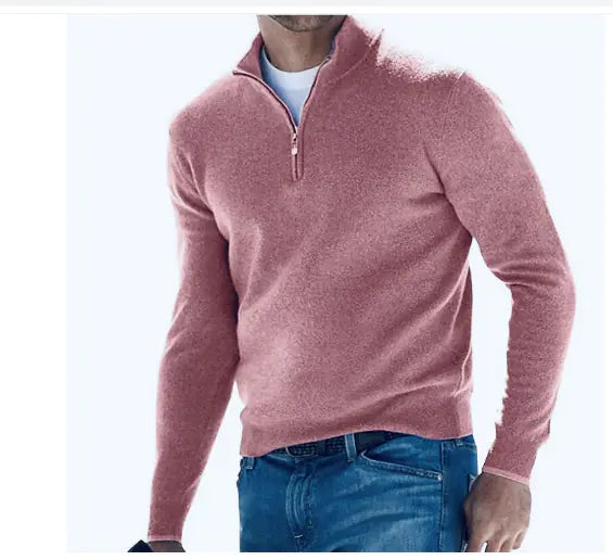 Extreme fashion long t-shirt
